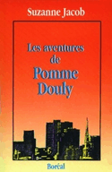 Aventures de Pomme Douly (Les)